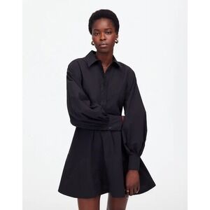 Acheter Charmleaks Robe de tennis pour femme, robe d'entraînement avec soutien-gorge intégré et poches courtes, robe athlétique pour l'exercice, les robes de golf